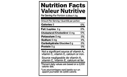Hyleys Natural Wellness Bitter Melon With Green Tea Mango Flavor - 25 Tea Bags (100% Natural, Sugar Free, Gluten Free and Non-GMO)