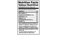 Hyleys Natural Wellness Bitter Melon With Green Tea Mango Flavor - 25 Tea Bags (100% Natural, Sugar Free, Gluten Free and Non-GMO)