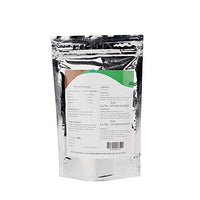 Malikaz' The Royale Taste Cinnamon Sticks Pouch, 100 g | Piquant | 100% Natural | No Additives | Sweet Aroma | Warm Taste | Easy to add a Wondrous Flavor Profile to Your Dish |