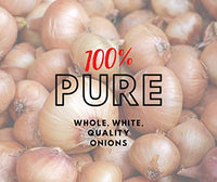 Iberia Onion Powder, 7.5 Ounce