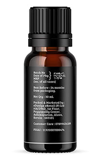 Farmown Premium Food Flavour Essence 30ml (Milk)