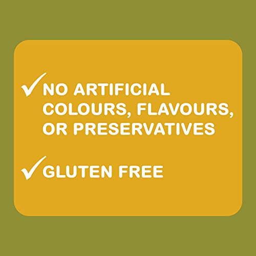 Pam Spray Olive Oil, 141g