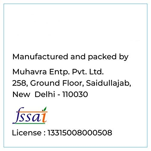 Blue Tokai Coffee Roasters Sandalwood Estate Arabica Freshly Roasted (Medium Dark Roast) Coffee | 250 g (Turkish)