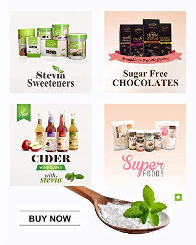 Zevic 70% Dark Belgian Sugar Free Keto Chocolate | Vegan | Diabetic Friendly | Healthy 40gm (Pack of 5)