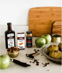 Watkins Pure Almond Extract, 2 Fl Oz (Pack of 1)