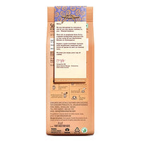 Tata Sonnets Merthikhan Washed Arabica Medium Roast French Press, 250g, Brown