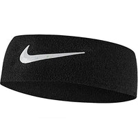 Nike Womens Athletic Wide Headband
