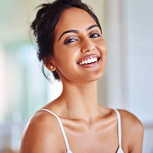 Olay Fresh Outlast Purifying Birch water & Lavender Soap (pack of 4) 360g