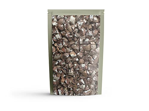 Minimal Arecanut Bite/Diamond Cutting Supari Tukda(Kache Sopari Tukda),250g