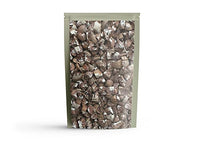 Minimal Arecanut Bite/Diamond Cutting Supari Tukda(Kache Sopari Tukda),250g