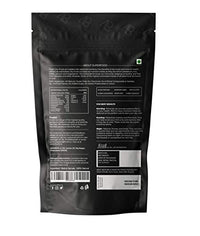 Fruitri Premium Kashmiri Walnut Without Shell, Akhrot Giri, 250g, Pack of 1