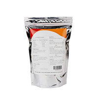 Malikaz' The Royale Taste Dry Whole Red Chilli Pouch, 100 g | Fiery | 100% Natural | No Additives | Easy to add Balance and Color to Any & All of Your Food |