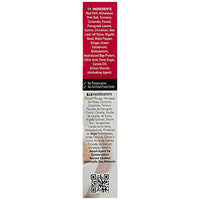 Shan Achar Gosht Masala, 3 Pack, 3 x 50 g