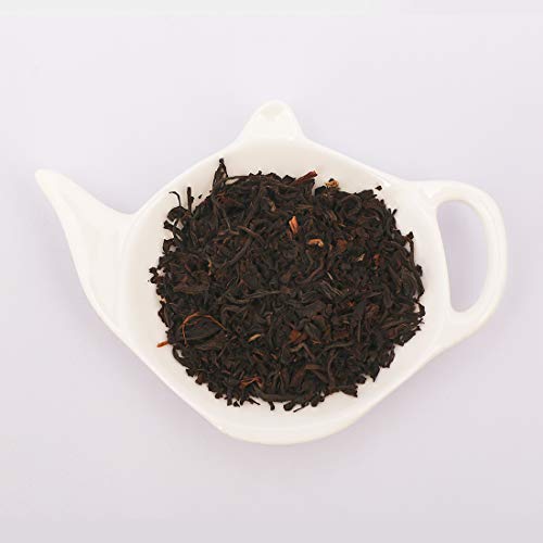 Goodwyn Rhino Assam, Pure Orthodox (Whole Leaf) Black Tea , 100g
