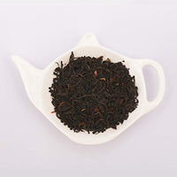 Goodwyn Rhino Assam, Pure Orthodox (Whole Leaf) Black Tea , 100g