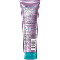 L'Oreal Paris Everpure Sulfate Free Repair & Defend Shampoo, 250Ml