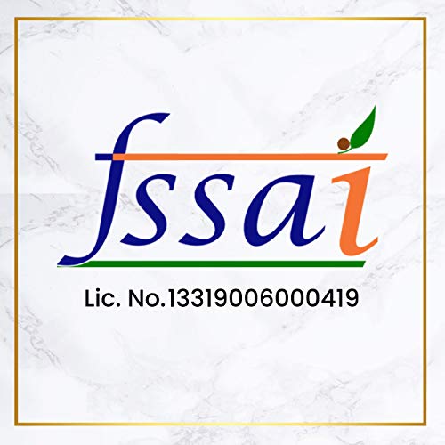 Moksa Assorted Tea Sampler Pack Luxurious Black, Green, Detox, Masala CTC, Peach, Chamomile, Herbal Biodegradable Pyramid Tea Bags Set of 20