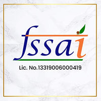 Moksa Assorted Tea Sampler Pack Luxurious Black, Green, Detox, Masala CTC, Peach, Chamomile, Herbal Biodegradable Pyramid Tea Bags Set of 20