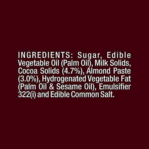 Hershey's  Spreads Cocoa with Almond, 350g