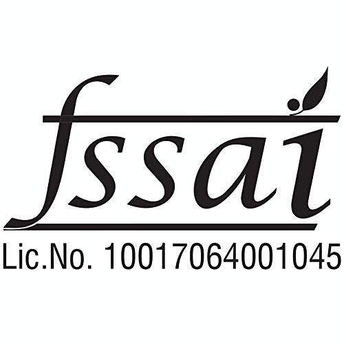 4700BC Gourmet Popcorn, Himalayan Salt Caramel, Pouch, 300g (Pack of 20)