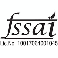 4700BC Gourmet Popcorn, Himalayan Salt Caramel, Pouch, 300g (Pack of 20)