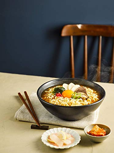 Nongshim Shin Original Ramyun, 4.2 Ounce