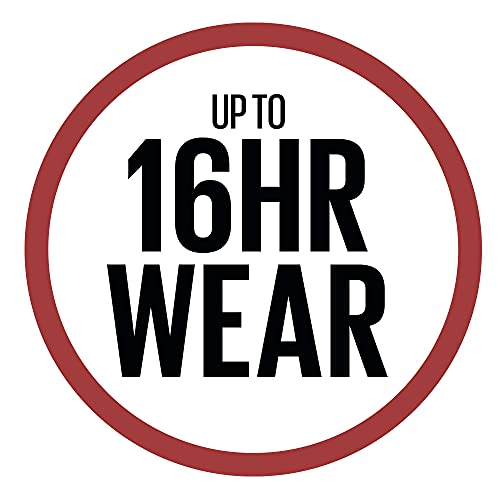 Maybelline Lliquid Lipstick Overseer (Matte)