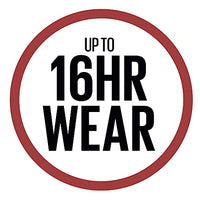 Maybelline Lliquid Lipstick Overseer (Matte)