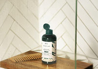 The Body Shop Ginger Anti-Dandruff Shampoo