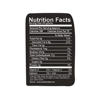 WONDERLAND FOODS (DEVICE) Plain Raisin -200 g