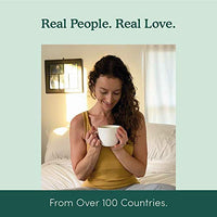 VAHDAM- Chai Masala Value Pack -100 GMS | 5 Spices Masala Tea | Natural Taste | Daily Use Masala Chai