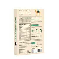 HYE FOODS Camel Milk Powder | 200g