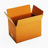 YUVIKA Gond Kondru - Shallaki Gum - Boswellia Serrata Gum (200 Grams)