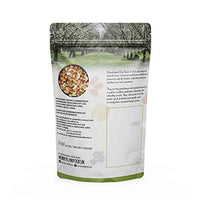 Wonderland Foods - Dried Figs (Anjeer) 250g Pouch