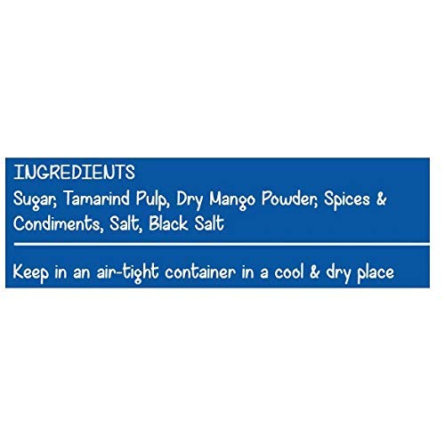 Delight Foods Traditional Churans - Hygienically Packed (Ram Laddo, 300G)