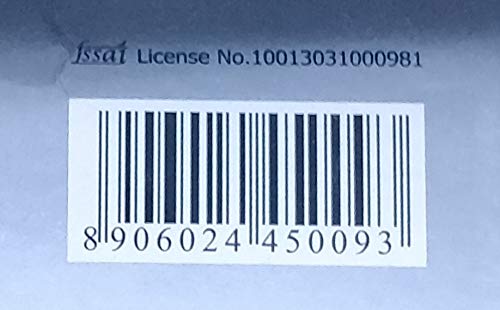 Typhoo Earl Grey 100 Heat Sealed Enveloped Tea Bags