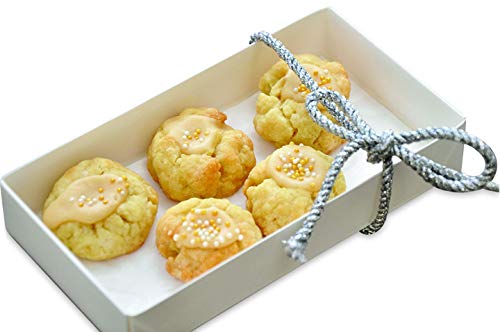 Watkins Pure Anise Extract, 2 oz. Bottles, Pack of 6 (Packaging May Vary)