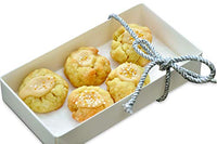 Watkins Pure Anise Extract, 2 oz. Bottles, Pack of 6 (Packaging May Vary)