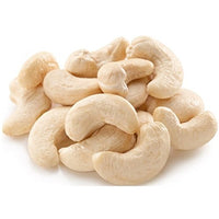 Tulsi Whole Cashews Premium 400g (200g x 2)