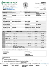 The Divine Foods | Organic Coconut Sugar | Natural Sweetener, Sugar Alternative | Unrefined | Sugar for Coffee, Tea & Recipes | Vegan | Organic | Non - GMO (250 gm)