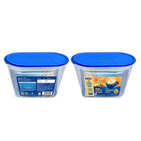 Tata Coffee Grand Instant Coffee, 50 g x 2 (Promo Pack) - ROI