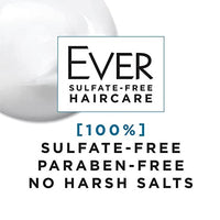 L'Oreal Paris Hair Care Expertise Everpure Repair and Defend Conditioner, 8.5 Fluid Ounce