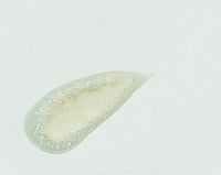 The Body Shop Guarana and Coffee Energising Cleanser for Men