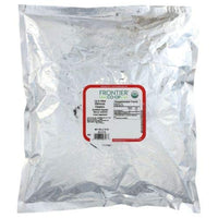 Frontier Co-op Hibiscus Flowers, Cut & Sifted, Certified Organic, Default, Fruity, 16 Oz