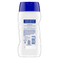 Suave Kids Free & Gentle Body Wash 12 oz