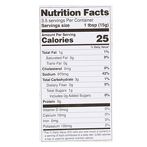 Real THAI Original Thai Cuisine Green Curry Paste, 1.76 oz / 50 g