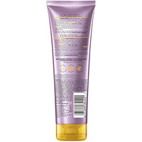 L'Oreal Paris Everpure Blonde Shampoo 0.617 Pounds