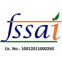 Wonderland Foods - Healthy & Tasty Californian Whole & Dried Blueberry 150g Pouch