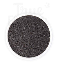 True Elements Basil Seeds 250g - Tukmaria Seeds | Sabja Seeds | Seeds for Eating