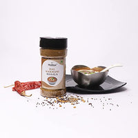 Malikaz' The Royale Taste Dal Makhani Masala, 100 g